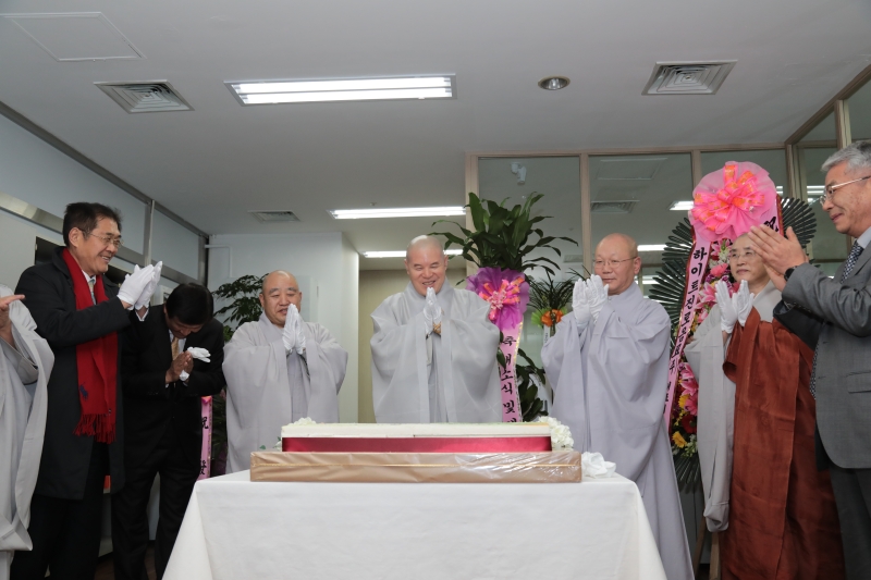 2017.03.21_주식회사 도반HC 선포식 (1)